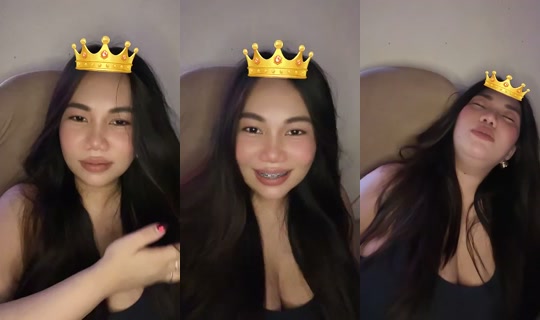 Slayna69 Bigo Live — Oct 28, 2026, 3:21 AM