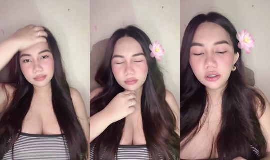 Slayna69 Bigo Live — Oct 29, 2026, 7:05 AM