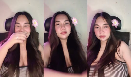 Slayna69 Bigo Live — Oct 30, 2026, 1:54 AM