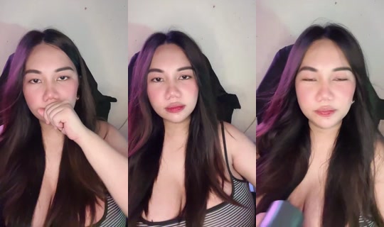 Slayna69 Bigo Live — Oct 30, 2026, 2:26 AM