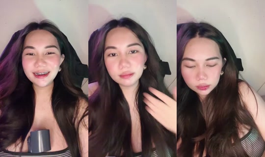 Slayna69 Bigo Live — Oct 30, 2026, 3:20 AM