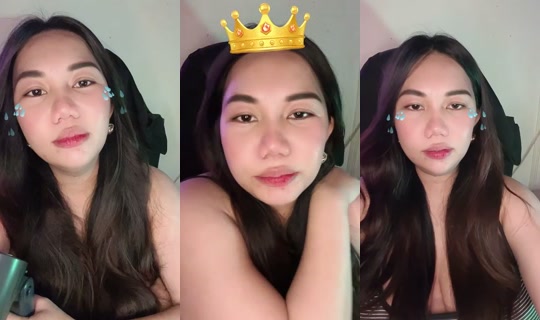 Slayna69 Bigo Live — Oct 30, 2026, 5:08 AM