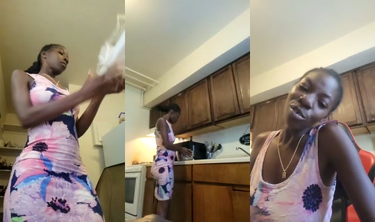 Slim_ThickyT Bigo Live — Jul 23, 2026, 10:19 PM