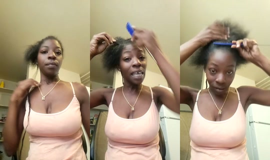 Slim_ThickyT Bigo Live — Jul 24, 2026, 1:48 PM
