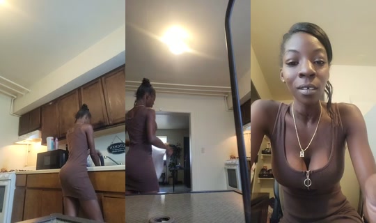 Slim_ThickyT Bigo Live — Jul 26, 2026, 8:49 PM