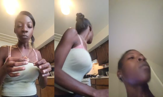 Slim_ThickyT Bigo Live — Jul 28, 2026, 6:58 PM