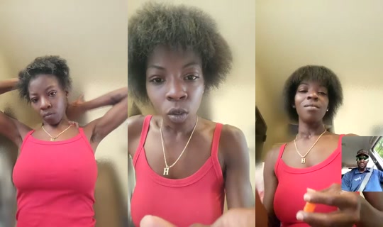 Slim_ThickyT Bigo Live — Aug 24, 2026, 6:28 PM
