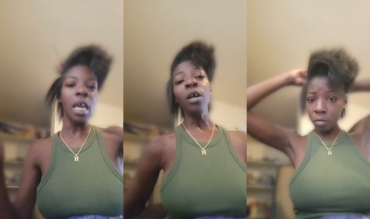 Slim_ThickyT Bigo Live — Aug 25, 2026, 11:09 PM