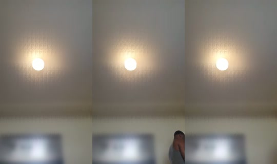 Slim_ThickyT Bigo Live — Aug 26, 2026, 6:26 PM
