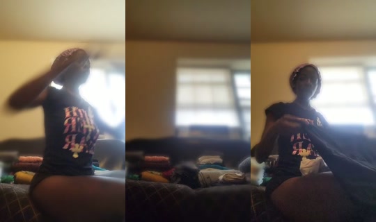 Slim_ThickyT Bigo Live — Aug 28, 2026, 7:56 PM