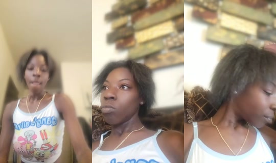 Slim_ThickyT Bigo Live — Sep 11, 2026, 1:08 PM