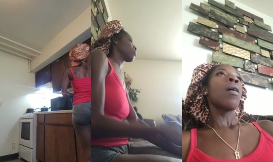 Slim_ThickyT Bigo Live — Sep 16, 2026, 8:34 PM