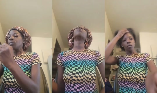 Slim_ThickyT Bigo Live — Sep 18, 2026, 1:28 PM