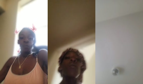 Slim_ThickyT Bigo Live — Sep 19, 2026, 9:15 PM