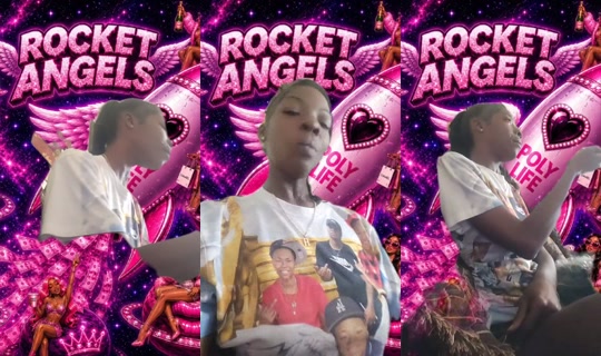 Slim_ThickyT Bigo Live — Sep 29, 2026, 9:07 PM