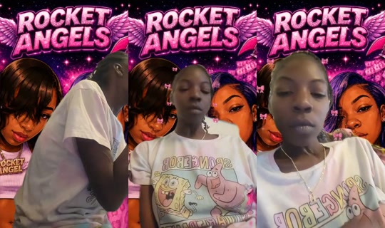Slim_ThickyT Bigo Live — Oct 9, 2026, 6:28 PM