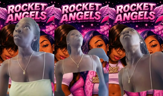 Slim_ThickyT Bigo Live — Oct 14, 2026, 1:44 PM