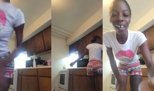 Slim_ThickyT Bigo Live — Oct 16, 2026, 2:24 PM
