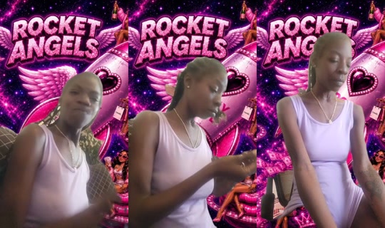 Slim_ThickyT Bigo Live — Oct 16, 2026, 7:46 PM