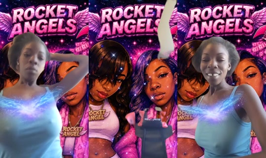 Slim_ThickyT Bigo Live — Oct 24, 2026, 3:34 PM