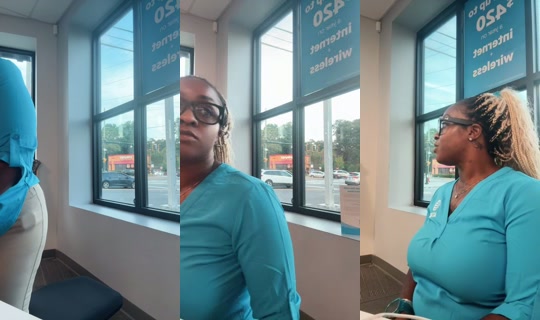 SlimeKrimeWifey Bigo Live — Sep 2, 2026, 11:22 PM