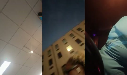 SlimeKrimeWifey Bigo Live — Sep 3, 2026, 12:28 AM