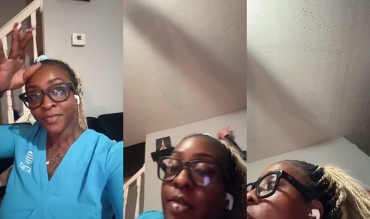 SlimeKrimeWifey Bigo Live — Sep 3, 2026, 1:11 AM
