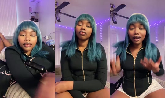 Slimearettax Bigo Live — Jul 29, 2026, 12:27 PM