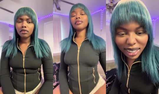 Slimearettax Bigo Live — Jul 29, 2026, 1:23 PM