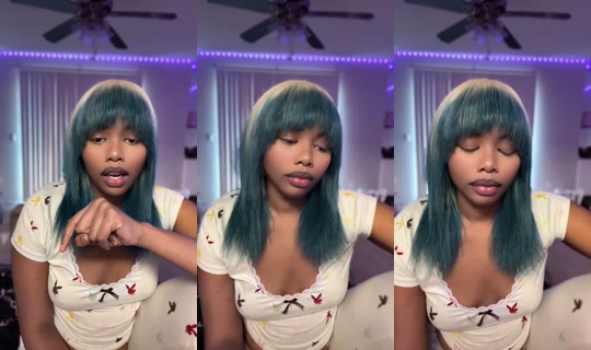 Slimearettax Bigo Live — Jul 29, 2026, 6:30 PM