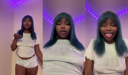 Slimearettax Bigo Live — Jul 29, 2026, 6:44 PM