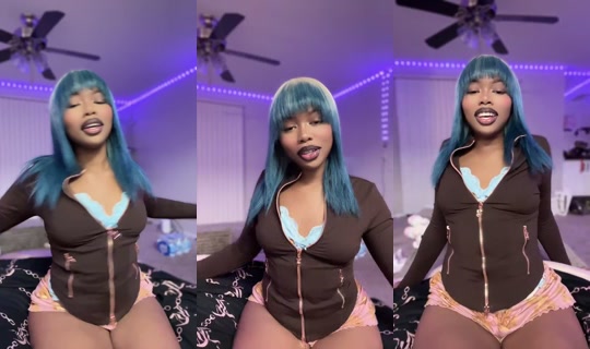Slimearettax Bigo Live — Jul 30, 2026, 5:29 AM