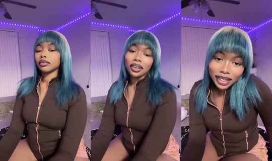 Slimearettax Bigo Live — Jul 30, 2026, 9:06 AM