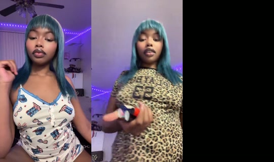 Slimearettax Bigo Live — Jul 30, 2026, 11:16 AM