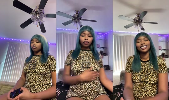 Slimearettax Bigo Live — Jul 30, 2026, 1:29 PM