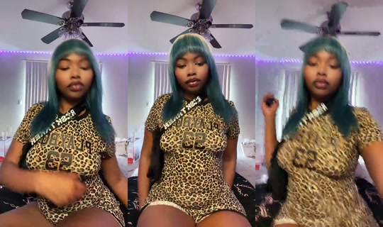 Slimearettax Bigo Live — Jul 30, 2026, 3:13 PM