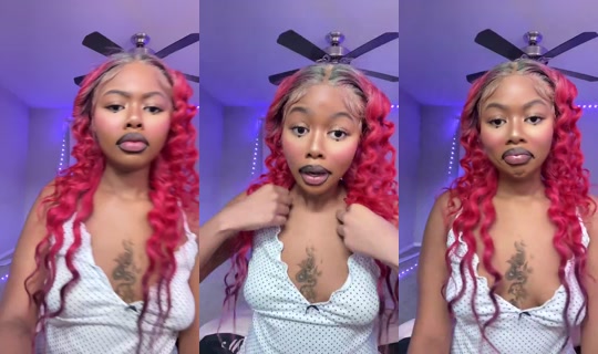 Slimearettax Bigo Live — Sep 13, 2026, 2:47 AM