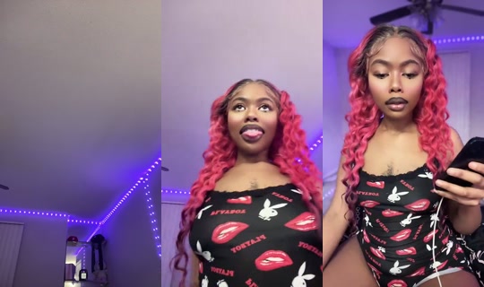 Slimearettax Bigo Live — Sep 14, 2026, 2:19 AM