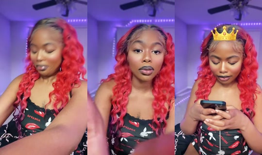 Slimearettax Bigo Live — Sep 14, 2026, 3:18 AM