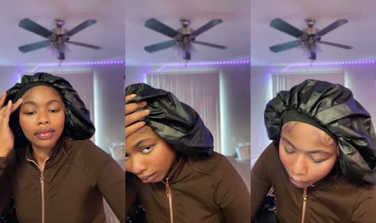 Slimearettax Bigo Live — Sep 14, 2026, 4:31 PM
