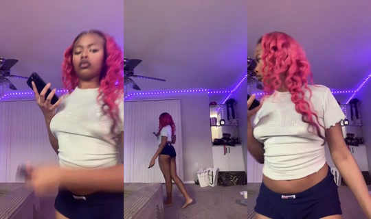 Slimearettax Bigo Live — Sep 15, 2026, 3:57 AM