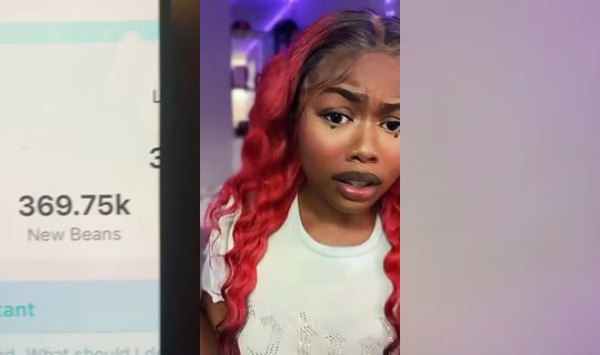 Slimearettax Bigo Live — Sep 15, 2026, 6:15 AM
