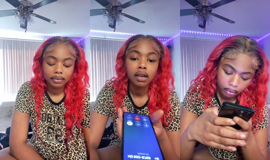 Slimearettax Bigo Live — Sep 17, 2026, 12:24 PM