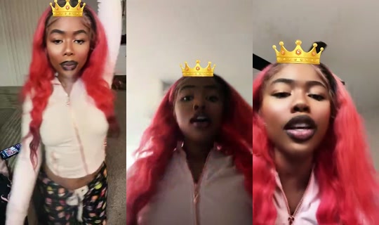 Slimearettax Bigo Live — Sep 18, 2026, 4:18 AM