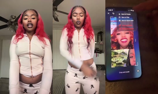 Slimearettax Bigo Live — Sep 18, 2026, 8:10 AM