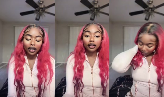 Slimearettax Bigo Live — Sep 18, 2026, 9:11 AM