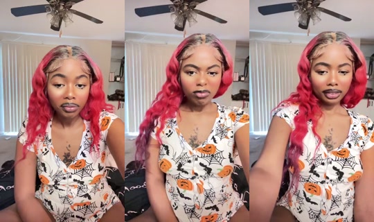 Slimearettax Bigo Live — Sep 18, 2026, 1:27 PM