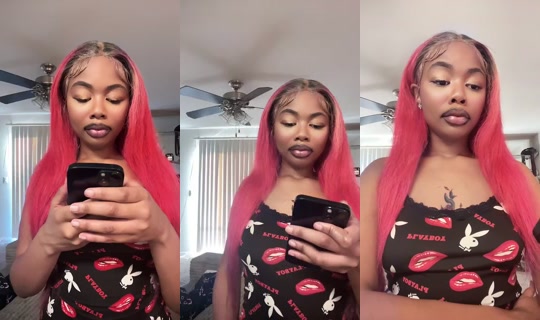 Slimearettax Bigo Live — Sep 19, 2026, 12:11 PM