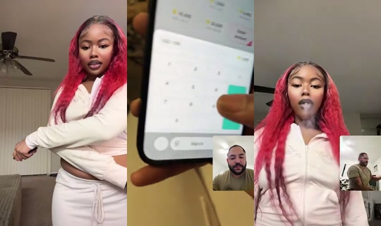 Slimearettax Bigo Live — Sep 21, 2026, 1:36 AM