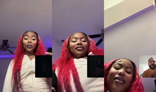 Slimearettax Bigo Live — Sep 21, 2026, 2:43 AM